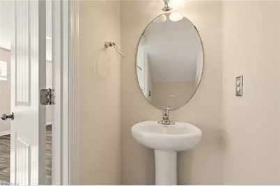 3910 Copperfield Court, High Point, NC 27455 - Photo 12