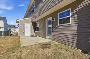 3910 Copperfield Ct, High Point, NC 27455 - Photo 32