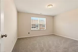 3910 Copperfield Ct, High Point, NC 27455 - Photo 18