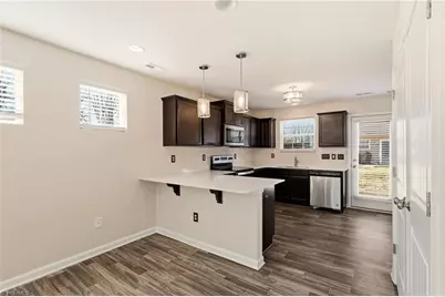 3910 Copperfield Court, High Point, NC 27455 - Photo 6