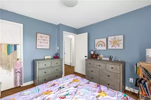 1402 Wayside Dr, Greensboro, NC 27405 - Photo 22