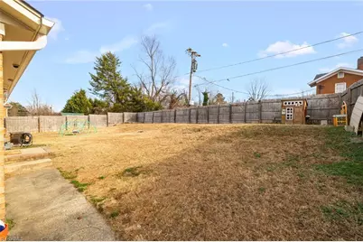 1402 Wayside Drive, Greensboro, NC 27405 - Photo 26