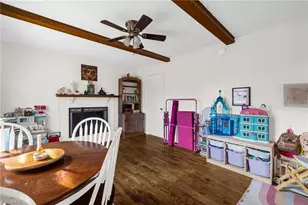 1402 Wayside Dr, Greensboro, NC 27405 - Photo 14