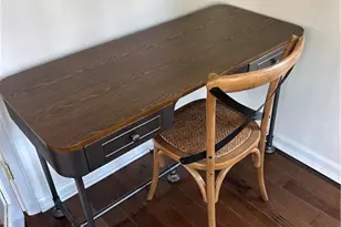 5005 Country Ln, Archdale, NC 27263 - Photo 20