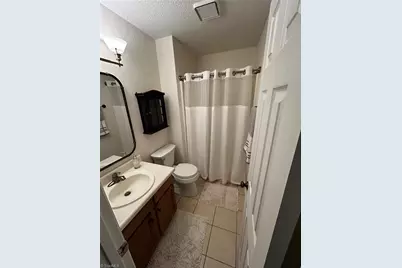 5005 Country Lane, Archdale, NC 27263 - Photo 24