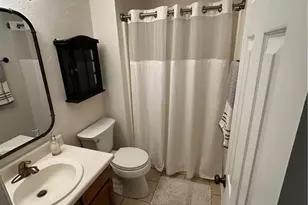 5005 Country Ln, Archdale, NC 27263 - Photo 24