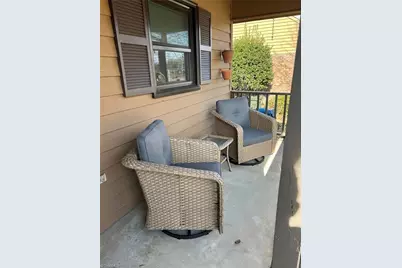 5005 Country Lane, Archdale, NC 27263 - Photo 2