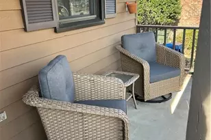 5005 Country Ln, Archdale, NC 27263 - Photo 2