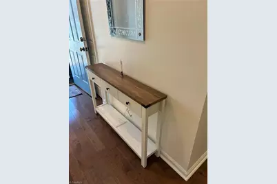 5005 Country Lane, Archdale, NC 27263 - Photo 14