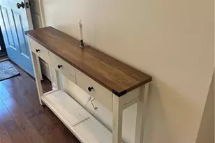 5005 Country Ln, Archdale, NC 27263 - Photo 14