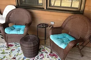 5005 Country Ln, Archdale, NC 27263 - Photo 26