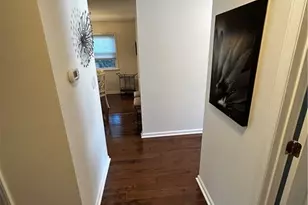 5005 Country Ln, Archdale, NC 27263 - Photo 16