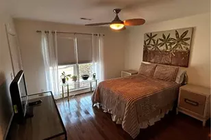 5005 Country Ln, Archdale, NC 27263 - Photo 10