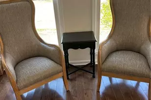 5005 Country Ln, Archdale, NC 27263 - Photo 18