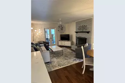 5005 Country Lane, Archdale, NC 27263 - Photo 6