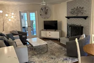 5005 Country Ln, Archdale, NC 27263 - Photo 6