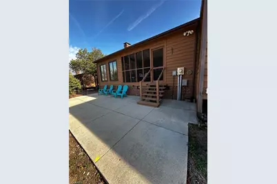 5005 Country Lane, Archdale, NC 27263 - Photo 28