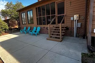 5005 Country Ln, Archdale, NC 27263 - Photo 28