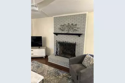 5005 Country Lane, Archdale, NC 27263 - Photo 8