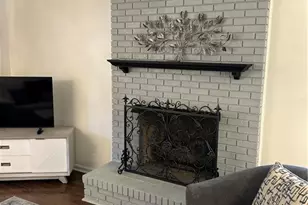 5005 Country Ln, Archdale, NC 27263 - Photo 8