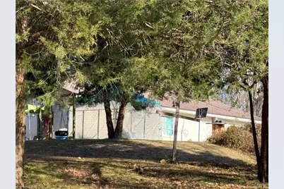 2459 Cedar Falls Road, Franklinville, NC 27248 - Photo 2