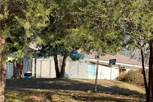 2459 Cedar Falls Rd, Franklinville, NC 27248 - Photo 2