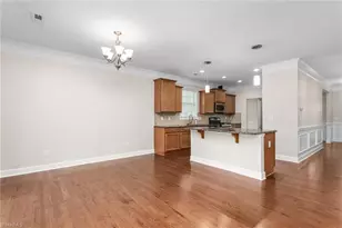 400 Summerwalk Rd, Greensboro, NC 27455 - Photo 10