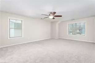 400 Summerwalk Rd, Greensboro, NC 27455 - Photo 22