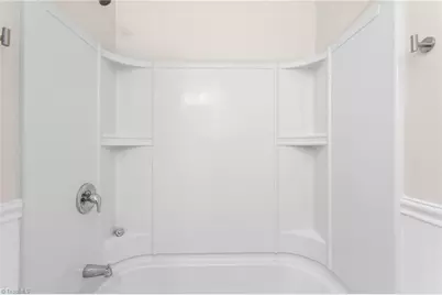 400 Summerwalk Road, Greensboro, NC 27455 - Photo 20