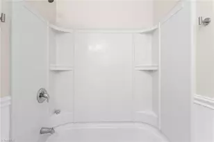 400 Summerwalk Rd, Greensboro, NC 27455 - Photo 20