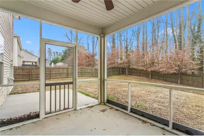 400 Summerwalk Road, Greensboro, NC 27455 - Photo 38