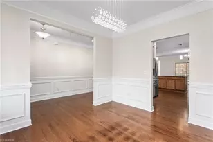 400 Summerwalk Rd, Greensboro, NC 27455 - Photo 6