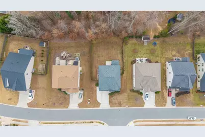 400 Summerwalk Road, Greensboro, NC 27455 - Photo 44