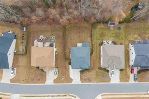 400 Summerwalk Rd, Greensboro, NC 27455 - Photo 44