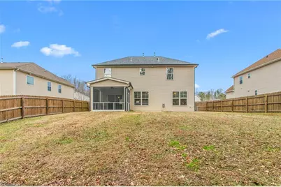 400 Summerwalk Road, Greensboro, NC 27455 - Photo 42