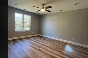 708 Old Winston Rd, High Point, NC 27295 - Photo 14