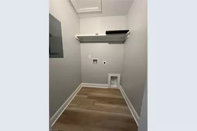 708 Old Winston Road, High Point, NC 27295 - Photo 10