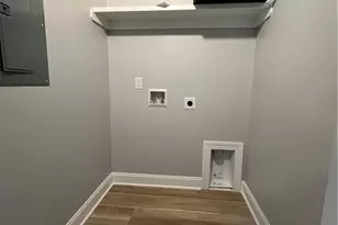 708 Old Winston Rd, High Point, NC 27295 - Photo 10