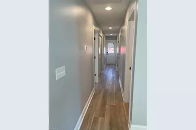 708 Old Winston Road, High Point, NC 27295 - Photo 16