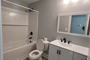 708 Old Winston Rd, High Point, NC 27295 - Photo 8