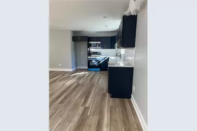 708 Old Winston Road, High Point, NC 27295 - Photo 4