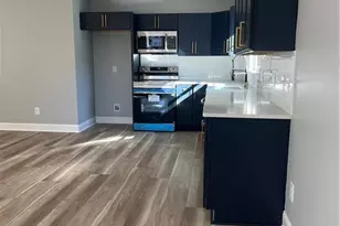 708 Old Winston Rd, High Point, NC 27295 - Photo 4