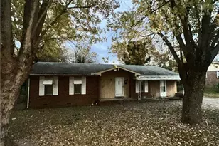 1301 Highland Ave, Winston-Salem, NC 27101 - Photo 24