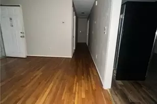 1301 Highland Ave, Winston-Salem, NC 27101 - Photo 6