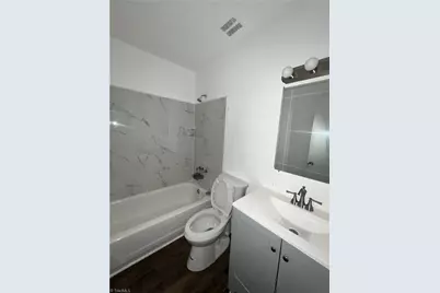 1301 Highland Avenue, Winston-Salem, NC 27101 - Photo 16