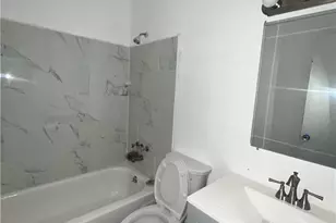 1301 Highland Ave, Winston-Salem, NC 27101 - Photo 16