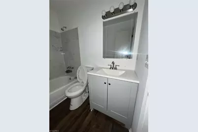 1301 Highland Avenue, Winston-Salem, NC 27101 - Photo 18