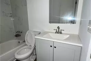 1301 Highland Ave, Winston-Salem, NC 27101 - Photo 18