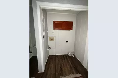 1301 Highland Avenue, Winston-Salem, NC 27101 - Photo 20