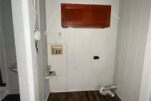 1301 Highland Ave, Winston-Salem, NC 27101 - Photo 20